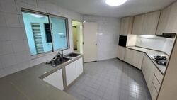 The Waterside (D15), Condominium #630139921